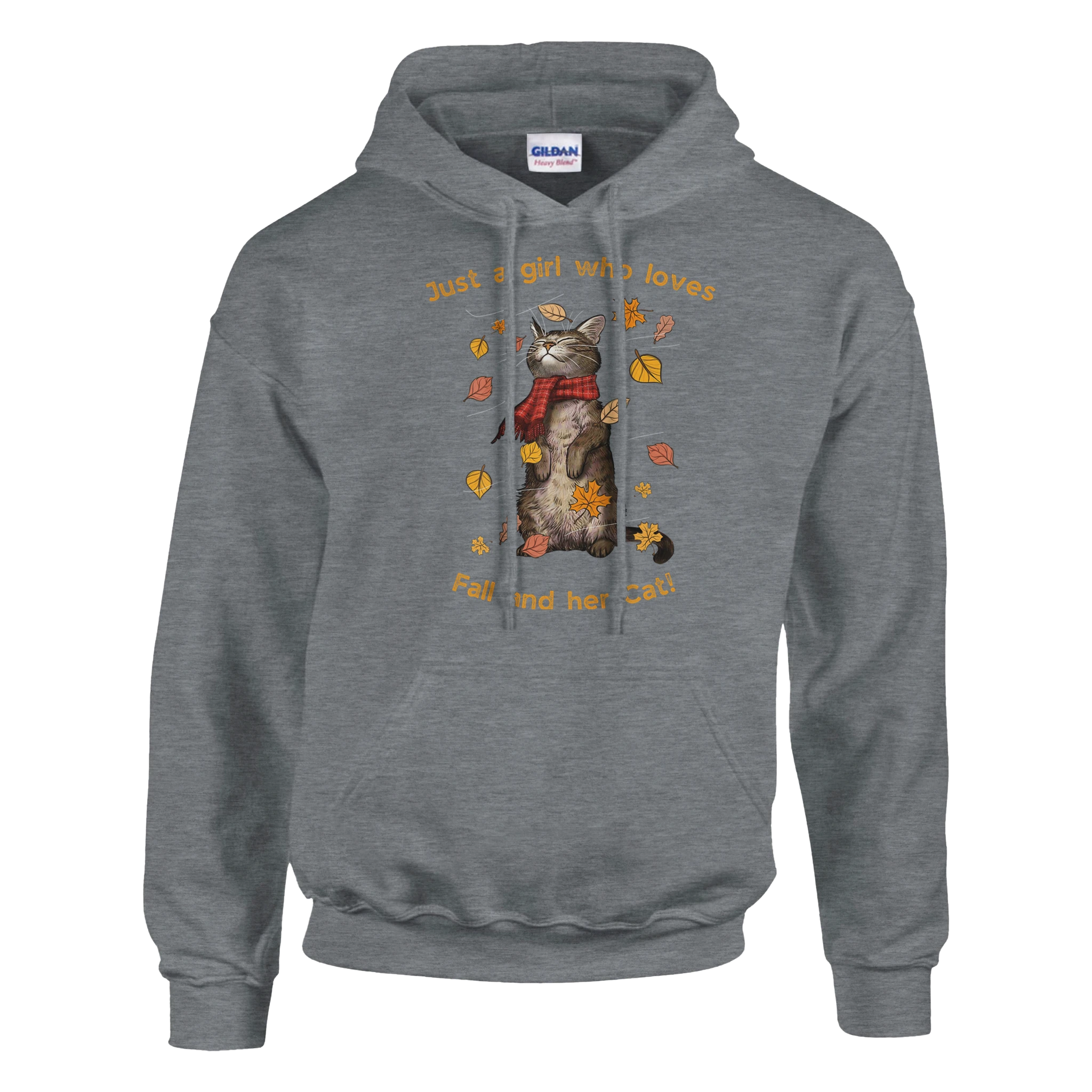 ff8402af-99d0-463c-a5fe-938c55c1d054